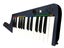Genuine WIRELESS Rock Band 3 Keyboard (Xbox 360) Carousel 2