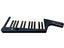 Genuine WIRELESS Rock Band 3 Keyboard (Xbox 360) Carousel 3