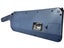 Genuine WIRELESS Rock Band 3 Keyboard (Xbox 360) Carousel 4