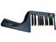 Genuine WIRELESS Rock Band 3 Keyboard (Xbox 360) Carousel 6