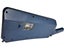Genuine WIRELESS Rock Band 3 Keyboard (Xbox 360) Carousel 7