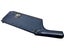 Genuine WIRELESS Rock Band 3 Keyboard (Xbox 360) Carousel 8