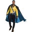 Loading Image 1 of 2