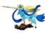 Loading Image 1 of 2