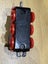 Bulk Diecast Thomas engines (2018 Mattel Gullane Thomas) Carousel 6