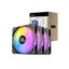 Loading Image 1 of 1
