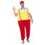 Loading Image 1 of 4