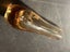 ART GLASS VASE ETCHED VIKING SHIP Carousel 5