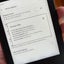 Kindle 7th Generation Carousel 2