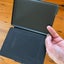 Kindle 7th Generation Carousel 4