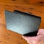 Kindle 7th Generation Carousel 3