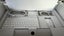 iMac M1 (24-inch), 8GB, 256GB Carousel 4