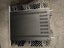 Pass Labs X250.8 power amplifier Carousel 3