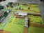 Countdown + farm lego Carousel 4