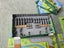 Countdown + farm lego Carousel 3