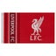 Loading Image 1 of 1