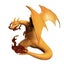 Loading Image 1 of 4