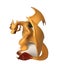 Loading Image 4 of 4