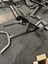 Loading Image 1 of 4