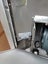 Loading Image 6 of 6