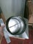 Fisher & Paykel rangehood Carousel 4