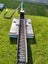Gold Dredge 4" Carousel 7