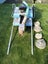 Gold Dredge 4" Carousel 4
