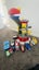 Loading Image 1 of 4