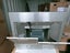 Fisher & Paykel rangehood Carousel 5