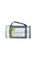 Loading Image 1 of 3