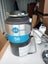 Model 56 Insinkerator Carousel 2