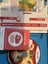 SUPER MARIO 3D WORLD Carousel 3