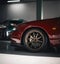 gallery view thumbnail