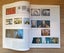Loading Image 4 of 4