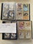 Pokemon Celebrations Bulk Lot Promos *ALL OFFERS CONSIDERED* Carousel 7