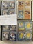 Pokemon Celebrations Bulk Lot Promos *ALL OFFERS CONSIDERED* Carousel 3