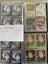 Pokemon Celebrations Bulk Lot Promos *ALL OFFERS CONSIDERED* Carousel 6