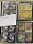 Pokemon Celebrations Bulk Lot Promos *ALL OFFERS CONSIDERED* Carousel 4