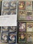 Pokemon Celebrations Bulk Lot Promos *ALL OFFERS CONSIDERED* Carousel 5
