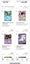 Pokemon Celebrations Bulk Lot Promos *ALL OFFERS CONSIDERED* Carousel 10