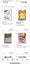 Pokemon Celebrations Bulk Lot Promos *ALL OFFERS CONSIDERED* Carousel 9