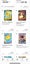 Pokemon Celebrations Bulk Lot Promos *ALL OFFERS CONSIDERED* Carousel 11