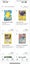 Pokemon Celebrations Bulk Lot Promos *ALL OFFERS CONSIDERED* Carousel 12