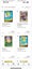 Pokemon Celebrations Bulk Lot Promos *ALL OFFERS CONSIDERED* Carousel 13