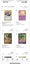 Pokemon Celebrations Bulk Lot Promos *ALL OFFERS CONSIDERED* Carousel 15