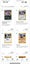 Pokemon Celebrations Bulk Lot Promos *ALL OFFERS CONSIDERED* Carousel 16