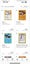 Pokemon Celebrations Bulk Lot Promos *ALL OFFERS CONSIDERED* Carousel 17