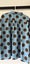 Loading Image 2 of 4