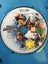 SUPER SMASH BROS. Carousel 3