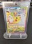 Pikachu TCG Surging Sparks 238/191 Carousel 2